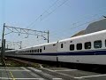 J15 7901A 080507