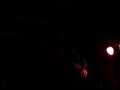 Fluido Manchester - Gente de verde (regae descontrolado)