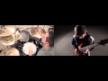 Henry Maneuver Butt Snuffs Video and Lyrics