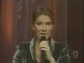 Celine Dion Celine Dion