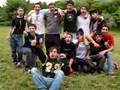 de pinedo 2°I a ninfa