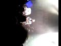 Power Amped 3 - The Hoosiers Live