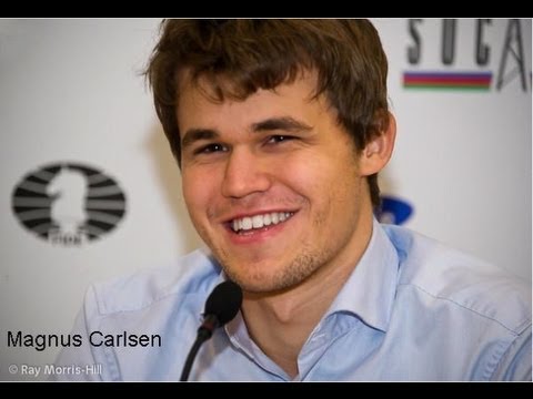 chess candidates 2013