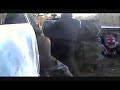 paintball dvj borden alamo