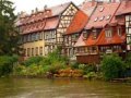 Bamberg Citytrip