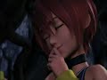 Kingdom Hearts 1 - Ein Stück Regenbogen Kingdom Hearts 1 - Ein Stück Regenbogen