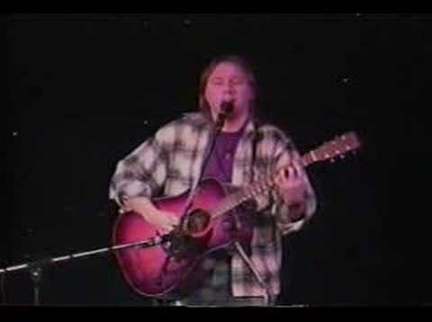 Lament for Romania - Kyle Knapp