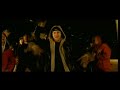 Hardkorowe Brzmienie feat. Tede - Tu si? wychowa?em