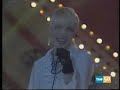 Annie Lennox - The Tourists