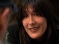 Miracles Episode 12 Part 4