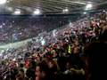 videos de Rome Derby
