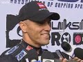 Kelly Slater at Snapper Rocks