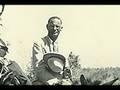 Haiti Citadelle Louis Mercier Video (FIRST DRAFT)