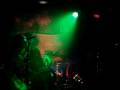 SORDOS-POP-30-9-06
