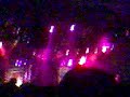 David Guetta
