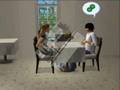 Sims_downtown-1.2_0001.wmv
