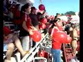 100 a�os de locura y de pasion - Independiente