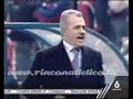 goles atlético de madrid 91 07 parte 3/4