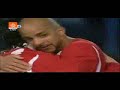 goles atlético de madrid 91 07 parte 3/4