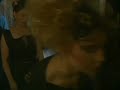 houseboat horror - gavin wood edit houseboat horror - gavin wood edit
