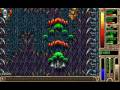 Tyrian 2000 - 14 - Gyges