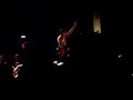 Fall Out Boy Live - Power of Love