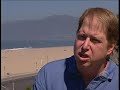 Offshore Drilling Debated Offshore Drilling Debated