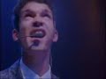 Level 42- The Sun Goes Down- Live At Wembley 1986