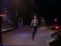 clip video Level 42 The Sun Goes Down