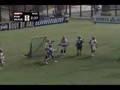 Philadelphia Barrage Goaltender Brian Dougherty Highlights