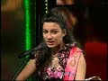 Camila Silva - adios  (version propia)