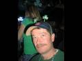 St Pat s 2007