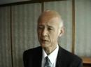 Hideo Yamazaki On Business Networking In Japan