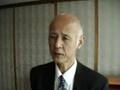 Hideo-Yamazaki-On-Bu