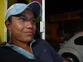 Guapos Rena