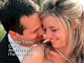 Wedding Song
