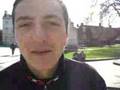 DUE NAPOLETANI A LONDRA (two neaples guys in London)