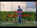 pk jaguars ( mbl , mtp , swager )