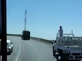 CARRETERA1,,