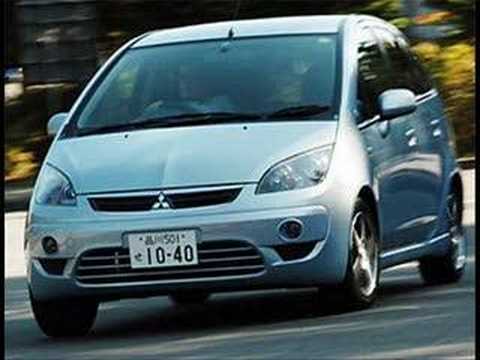 自動車ショー歌。