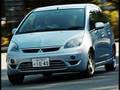 自動車ショー歌。