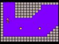 Pixelh8 - Walking Home from School Together