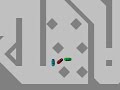 Cool Dude Racing, my second game with gamemaker Cool Dude Racing, my second game with gamemaker