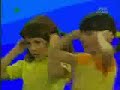 Chrze?cijanin Ta?czy - Round and Round (speed x2) Chrze?cijanin Ta?czy - Round and Round (speed x2)
