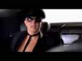 videos de Britney Spears - Womanizer (Versão Tecnobrega)