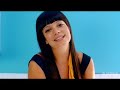 The Pluggedin 5: Strings Attached. Hosted by iJustine