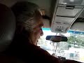 Taxi Cab Confessions Part 1 Miami south beach Taxi Cab Confessions Part 1 Miami south beach