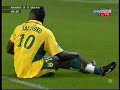 fcna-sedan 1-0