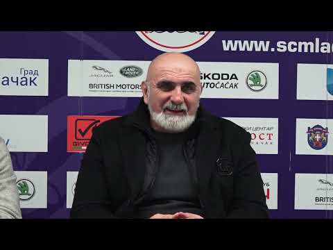 Фудбалски клуб Борац 1926  угостио делегацију фудбалских клубова Игало 1929 и Обилић МТЕЛ Херцег Нови