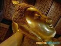 TAILANDIA TRADICI�N BUDAISTA - MUCHOVIAJE